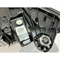 MERCEDES AMG GT W290 Lampa Multibeam Pravá - 16125