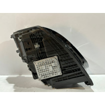 MERCEDES AMG GT W290 Lampa Multibeam Pravá - 16125