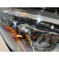 MERCEDES AMG GT W290 Lampa Multibeam Pravá - 16125