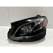 MERCEDES E W213 Lampa...