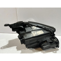 MERCEDES E W213 Lampa Multibeam LED Ľavá - 16126