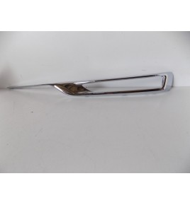 BMW 5 G30/G31 Chrom Mriežka...