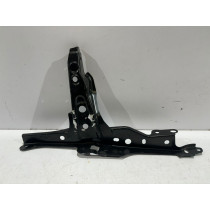 TOYOTA LAND CRUISER...