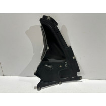 BMW 3 F30 F31 M-P Ochranný...