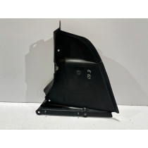 BMW 5 E60 E61 Dolná ochrana...