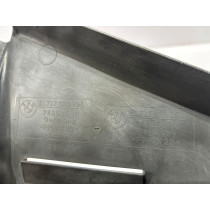 BMW 5 E60 E61 Dolná ochrana / trojuholník R - 16064