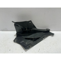 BMW X1 E84 3 E90 Kryt...