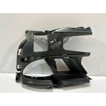 BMW 6 E63 E64 Montáž...