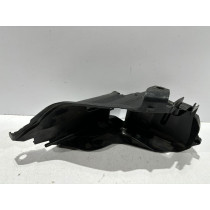 AUDI Q7 4L Montáž svetla...