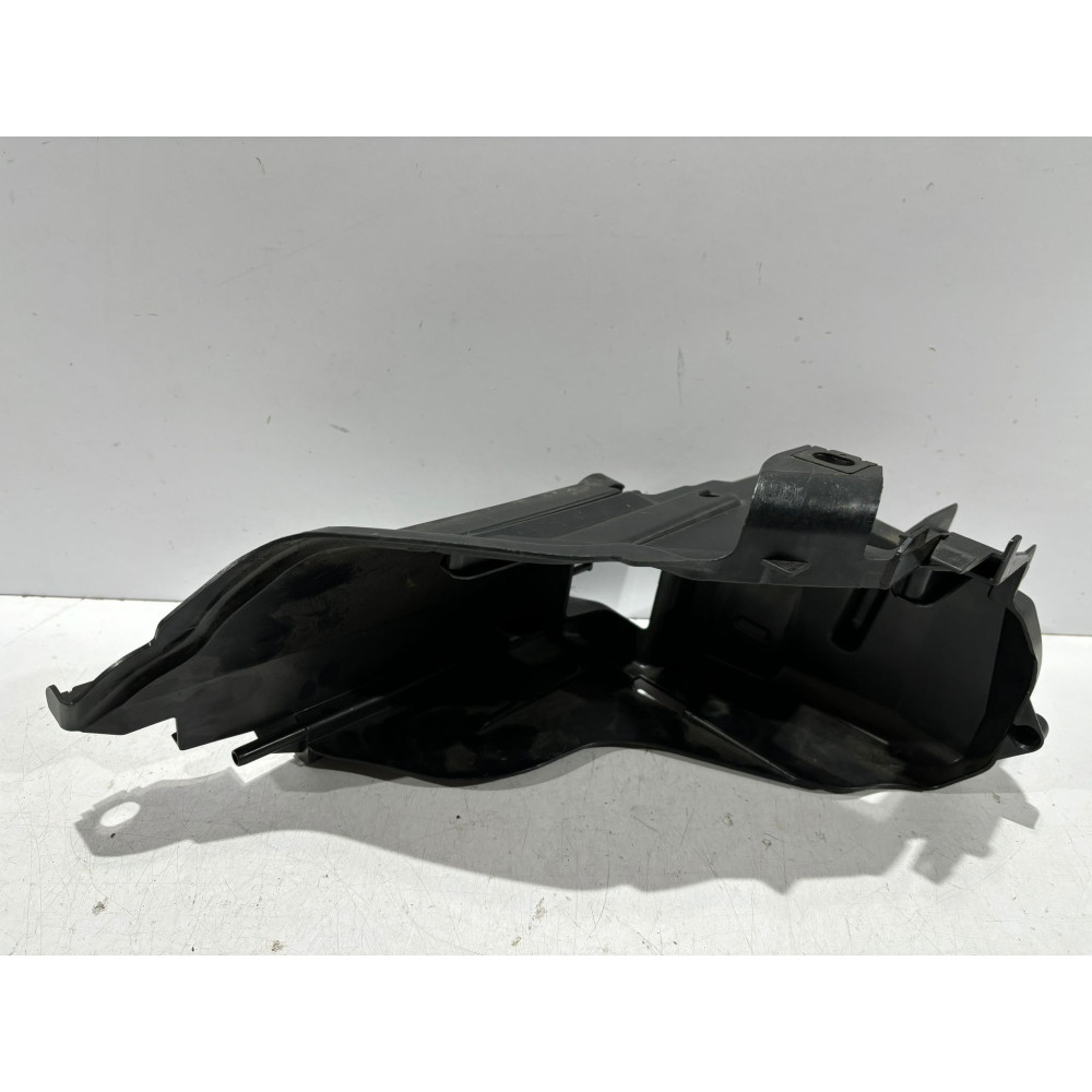 AUDI Q7 4L Montáž svetla Pravé - 16075