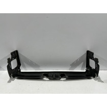 BMW 5 G30 Horný vzduchový...