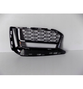 BMW 5 G30/G31 M-Paket Mreža...