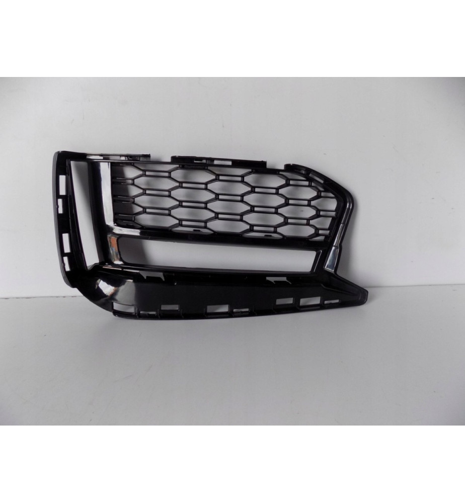 BMW 5 G30/G31 M-Paket Mreža na Vhod Vzduchu L - 3857