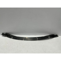 BMW 1 F20 2 F22 M-P Adaptér...