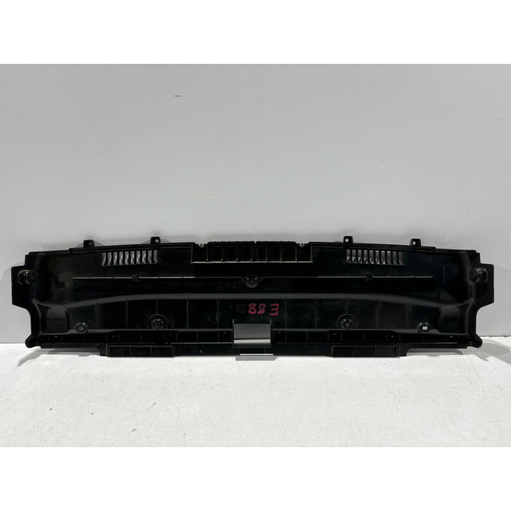 BMW 1 Cabrio E88 Kryt zadnej steny - 16081