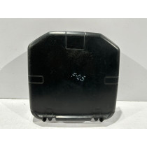 BMW F25 F26 Kryt puzdra...