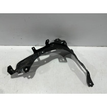 MINI F55 F56 F57 Lampa...