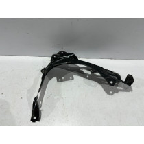 MINI F55 F56 F57 Okulár...