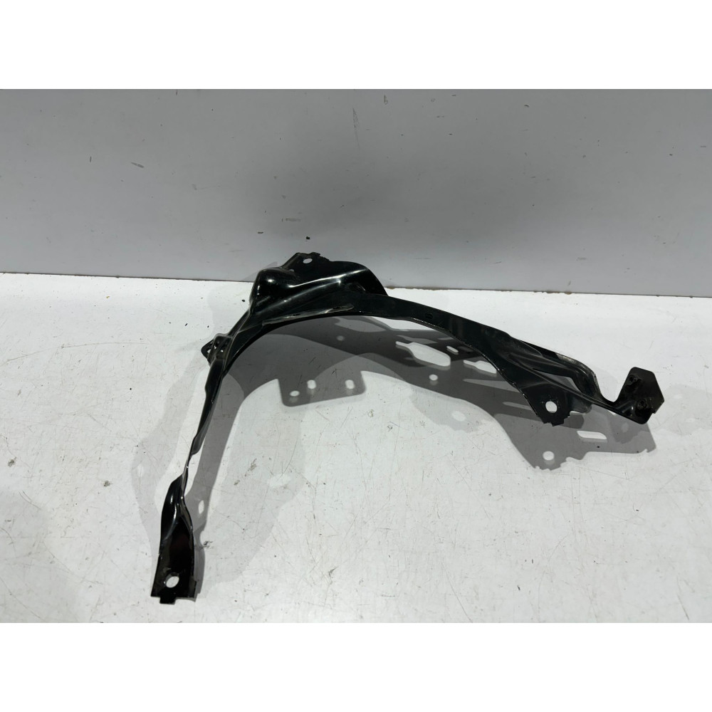 MINI F55 F56 F57 Okulár lampy Ľavý - 16085