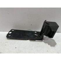 BMW E87 E90 Držiak chladiča...