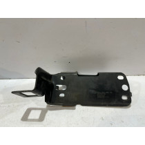 BMW E88 E90 Montáž chladiča...