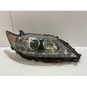 LEXUS ES350 ES300H Bežná lampa pravá - 16095 | mobilpol.sk