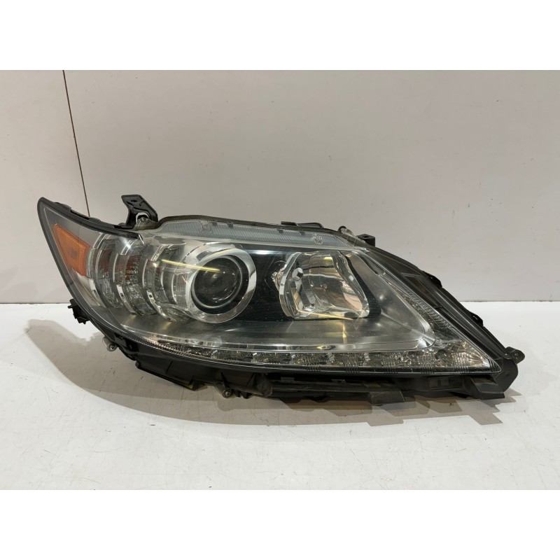 LEXUS ES350 ES300H Bežná lampa pravá - 16095 | mobilpol.sk