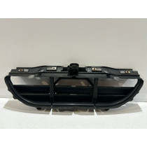 BMW 3 E90 E92 Airbag...