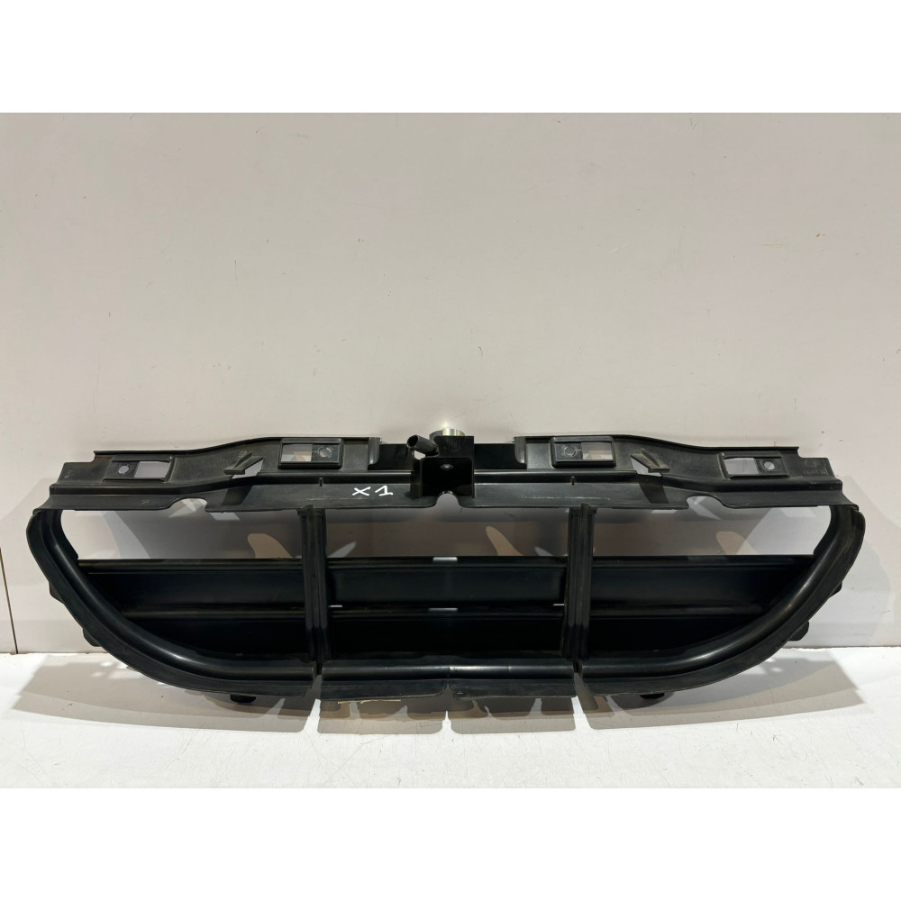 BMW 3 E90 E92 Airbag mriežka - 16099