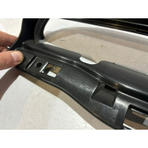 BMW 3 E90 E92 Airbag mriežka - 16099