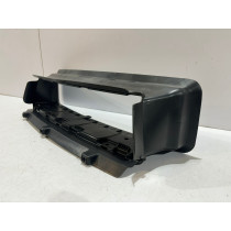 BMW 1 E81 E87 Dolný...