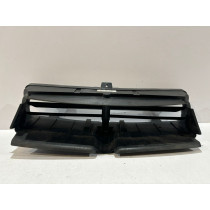 BMW 1 E81 / E87 LCI Spodný...