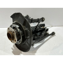 BMW 4 F32 F33 Závěs nápravy...