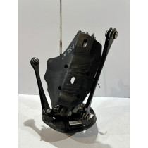 BMW 4 F32 F33 Závesná...