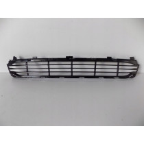 BMW 7 G11/G12 Mriežka na...