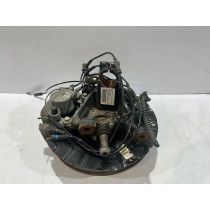 BMW X3 F25 X4 F26 4X4...