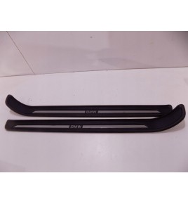 BMW 3 E92 / E93 Dekoračná...