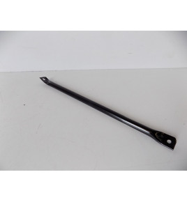 BMW 5/6/7 F10 Pravý...