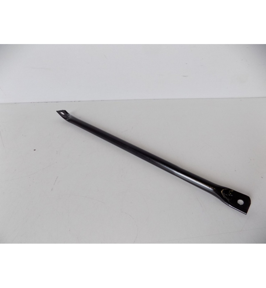 BMW 5/6/7 F10 Pravý podpierka - 3864