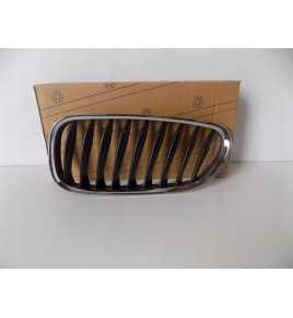 BMW Z4 E85/E86 Gril / Ľavá...