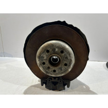 BMW 5 GT F07 Závěs náboje...