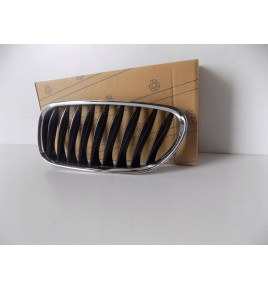 BMW Z4 E85/E86 Gril / Ľavá nerka - 3865