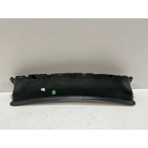 BMW 1 E81 E87 Volant /...