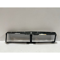 BMW 5 F10 F11 Airbag dolný...