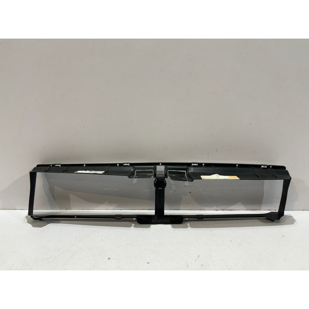 BMW 5 F10 F11 Airbag dolný - 16107