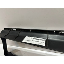 BMW 5 F10 F11 Airbag dolný - 16107