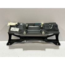 BMW i3 I01 Volant...