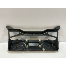 BMW i3 I01 Volant vzduchového vedenia - 16108