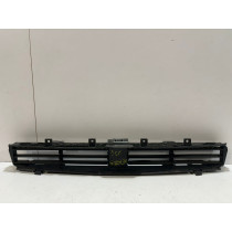 BMW 5 G30 G31 Airbag dolný...