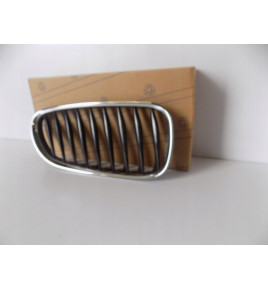 BMW Z4 E85/E86 Mriežka/Oblička Pravá - 3866